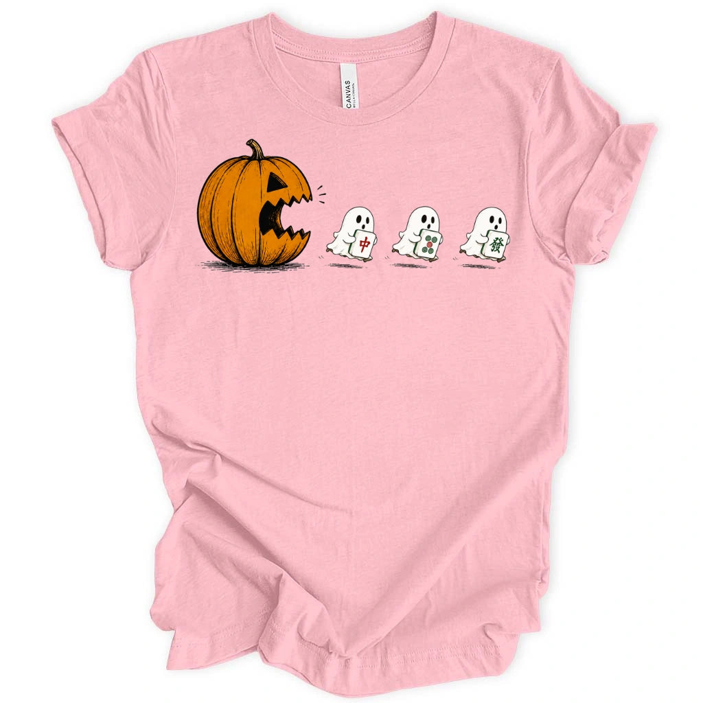 Tile Muncher T-Shirt