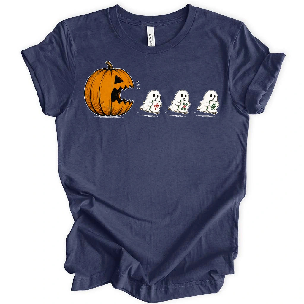 Tile Muncher T-Shirt