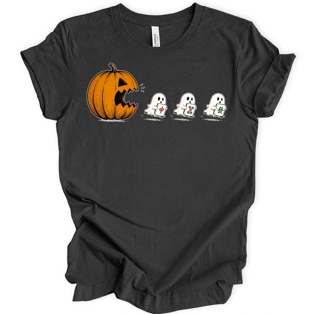 Tile Muncher T-Shirt