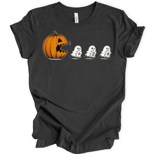 Tile Muncher T-Shirt