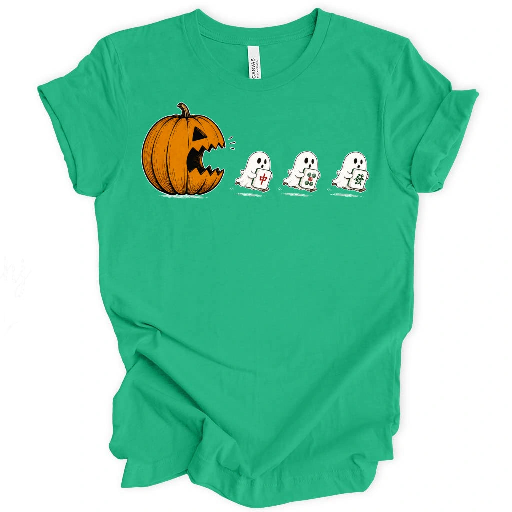 Tile Muncher T-Shirt