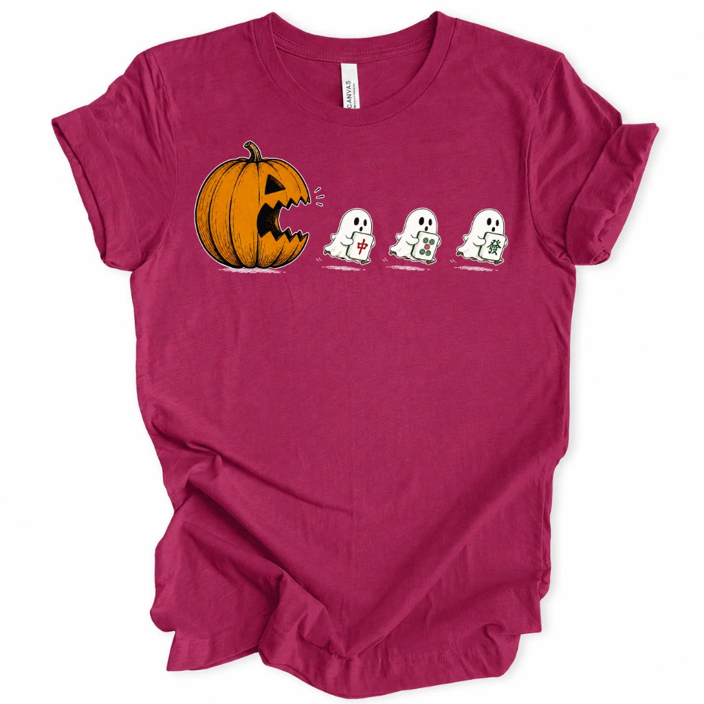Tile Muncher T-Shirt