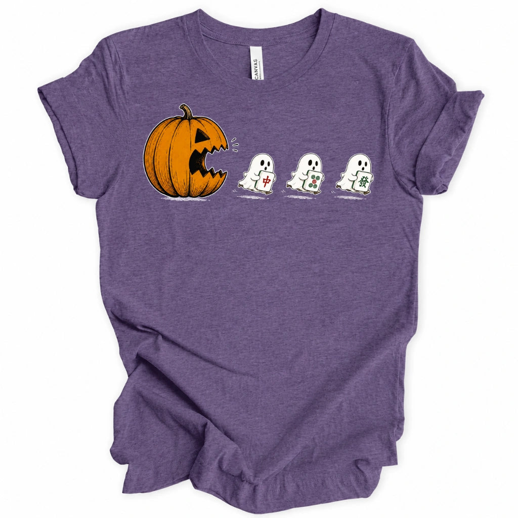 Tile Muncher T-Shirt