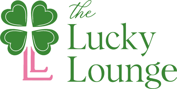 The Lucky Lounge