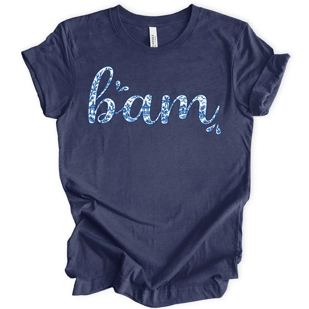 Bam T-shirt