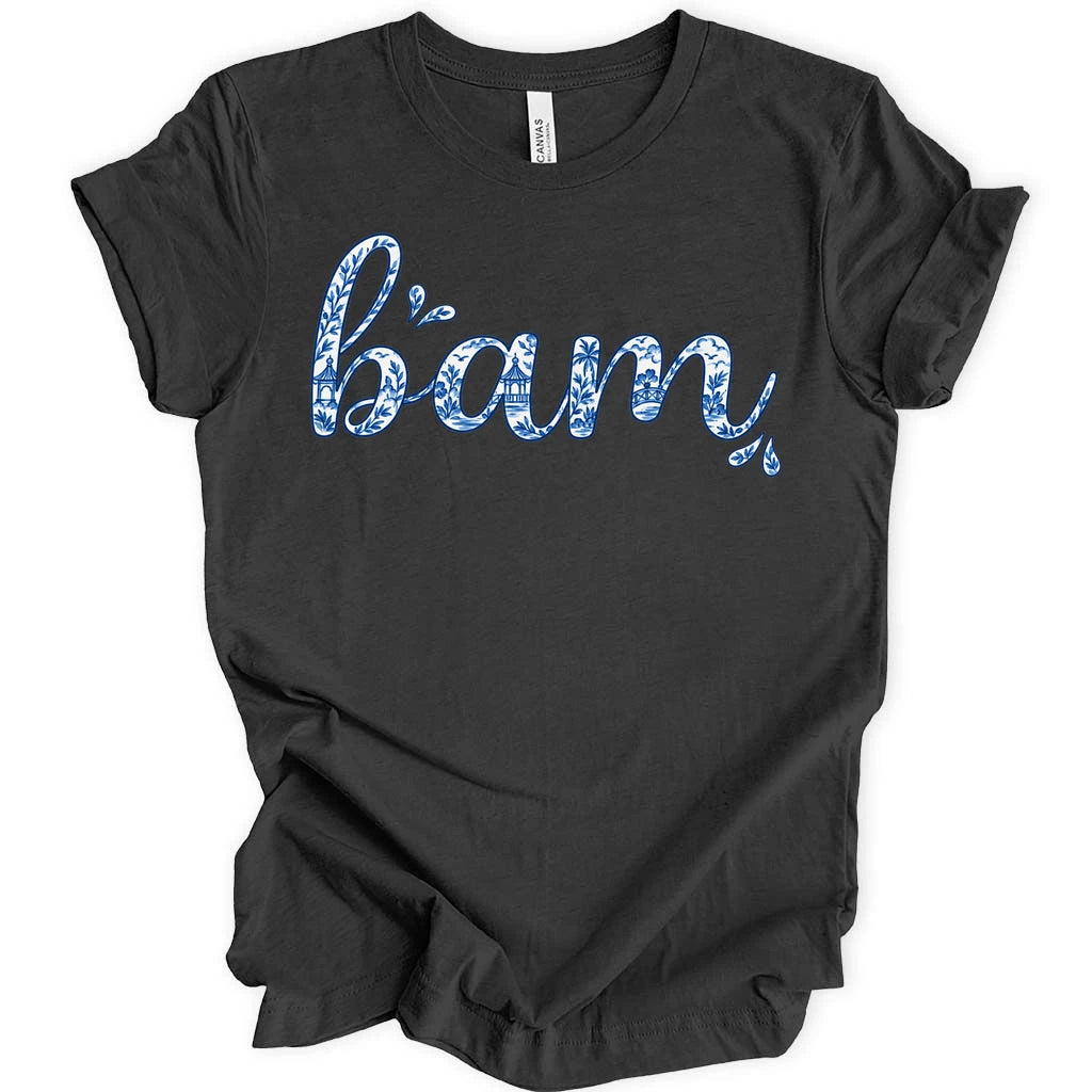 Bam T-shirt